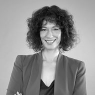 dimitrakopoulou