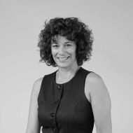 dimitrakopoulou