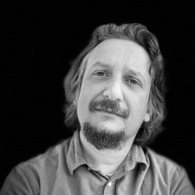 panagakis_ panagakis_