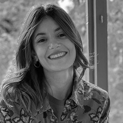 vakalopoulou vakalopoulou